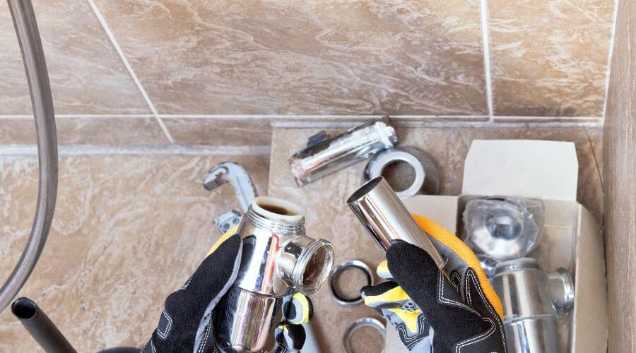 Professional residential roofers in Shiloh, TN